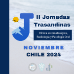 Jornadas Trasandinas Viña del Mar 2024 (2)