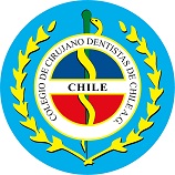 logocolegiodentistasAGliviano