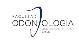 Logo Facultad de Odontología UTALCA