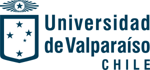 Logo UV Azul