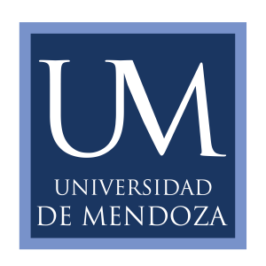 UM - LOGO FCS-06 (2)